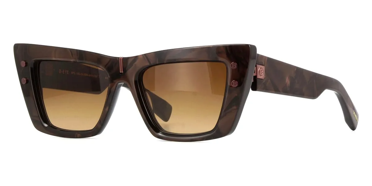 Balmain B-Eye BPS-156D