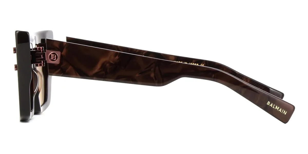 Balmain B-Eye BPS-156D