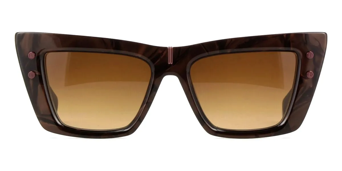 Balmain B-Eye BPS-156D