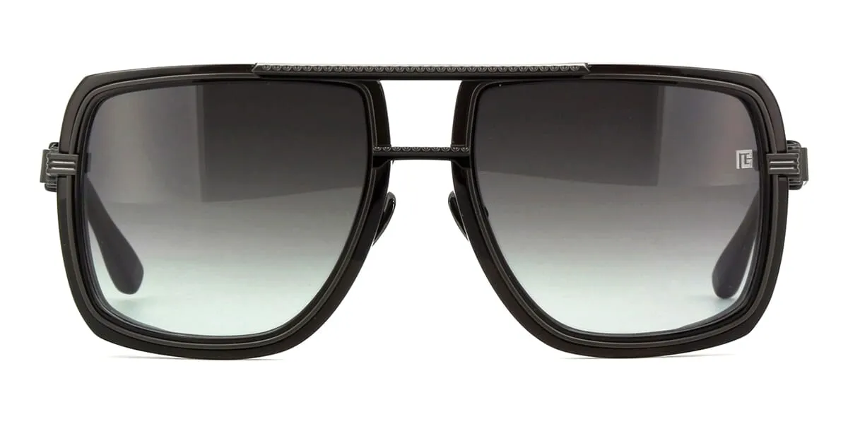 Balmain Soldier BPS-160B