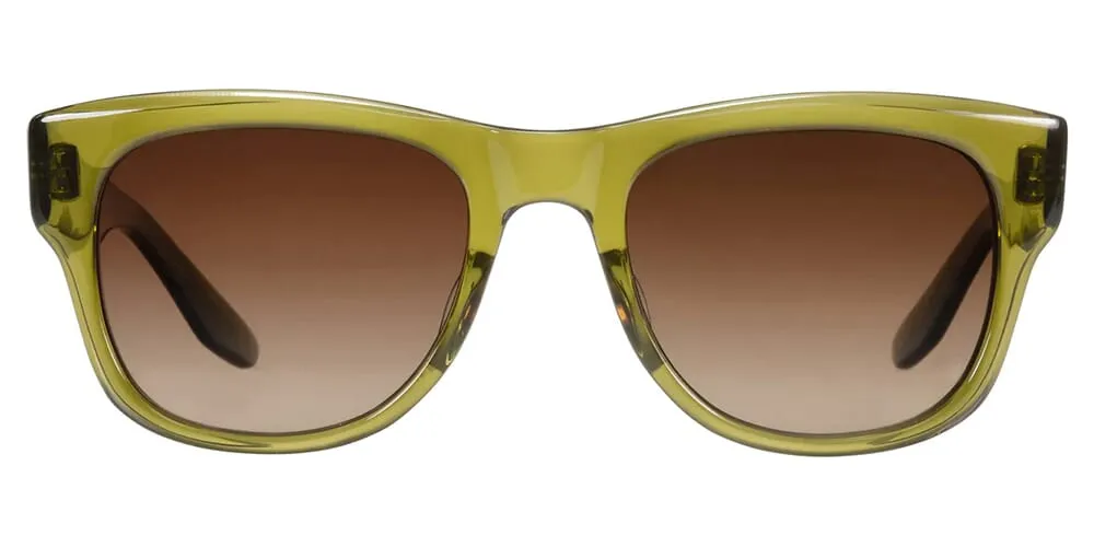 Barton Perreira Kuhio BP0237 2QK Polarised