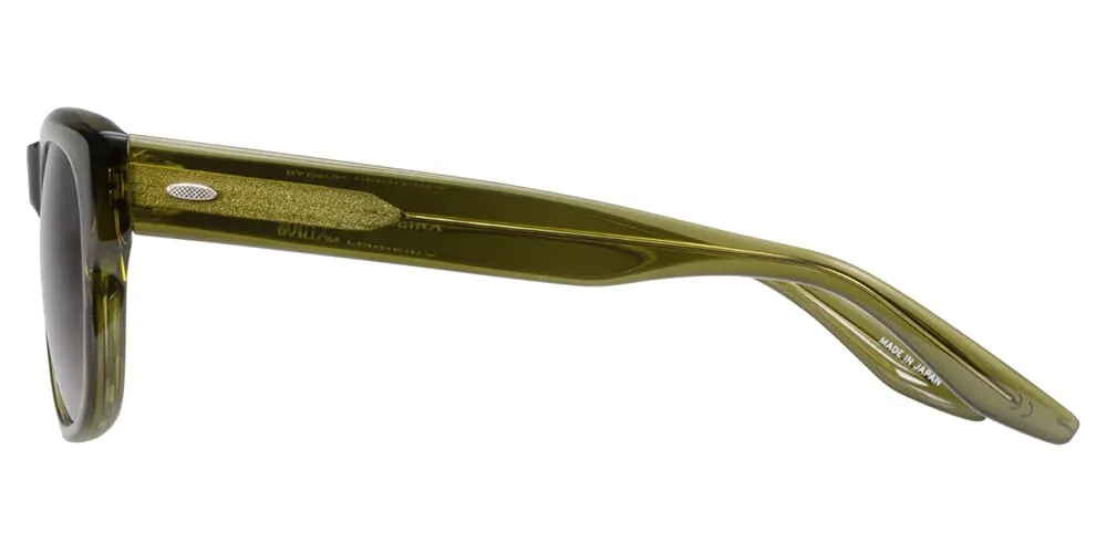 Barton Perreira Kuhio BP0237 2QK Polarised