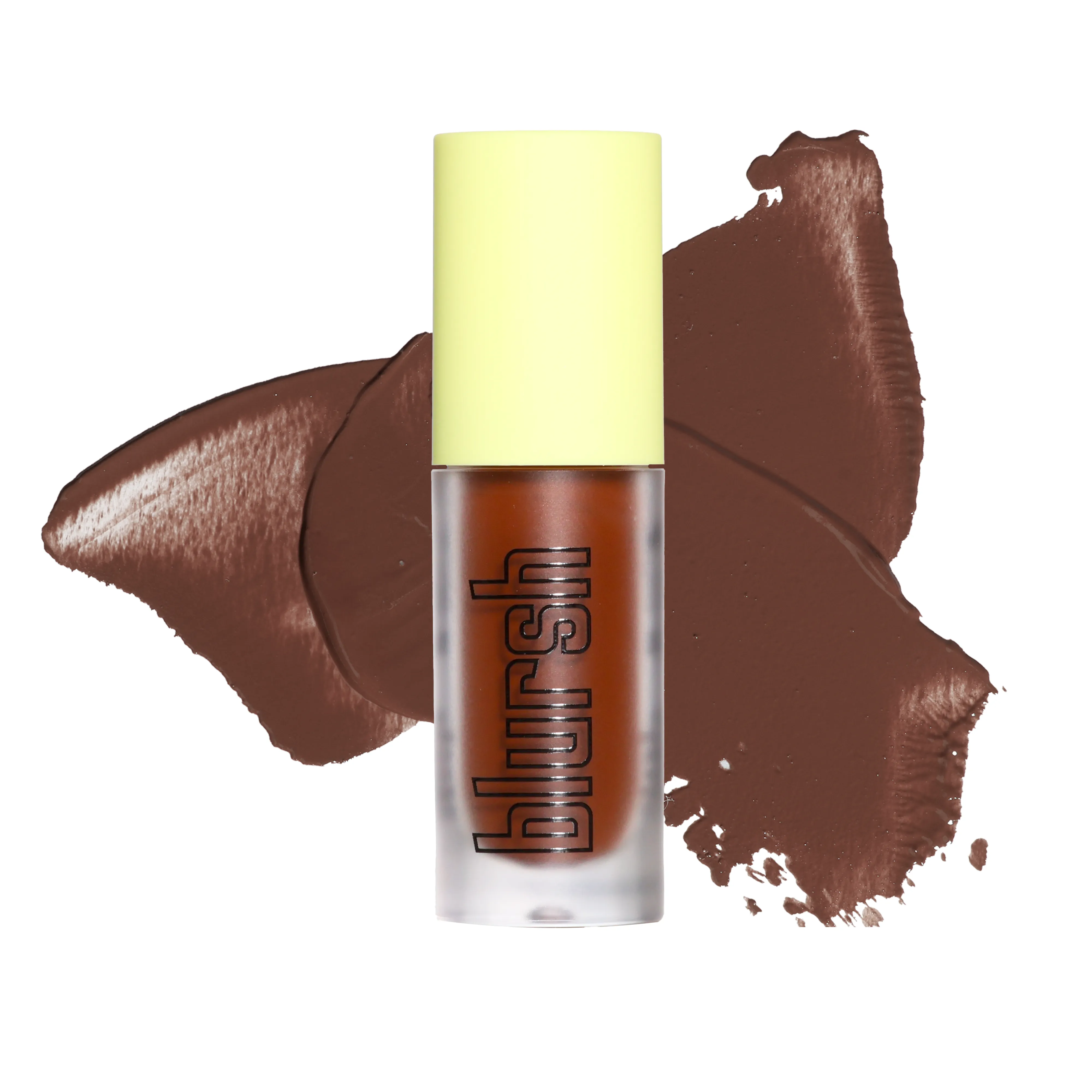 Blursh Bronzed - Liquid Bronzer
