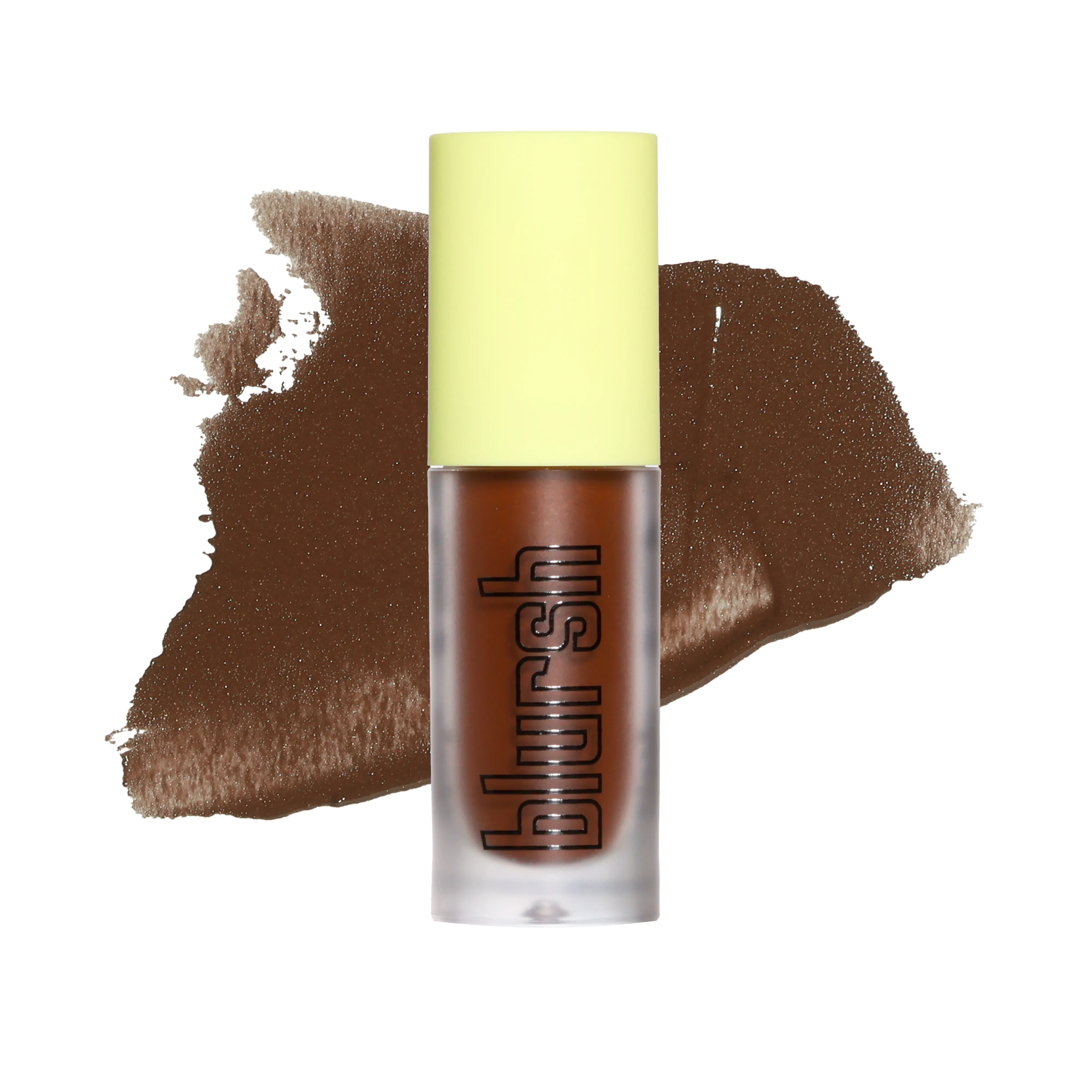 Blursh Bronzed - Liquid Bronzer