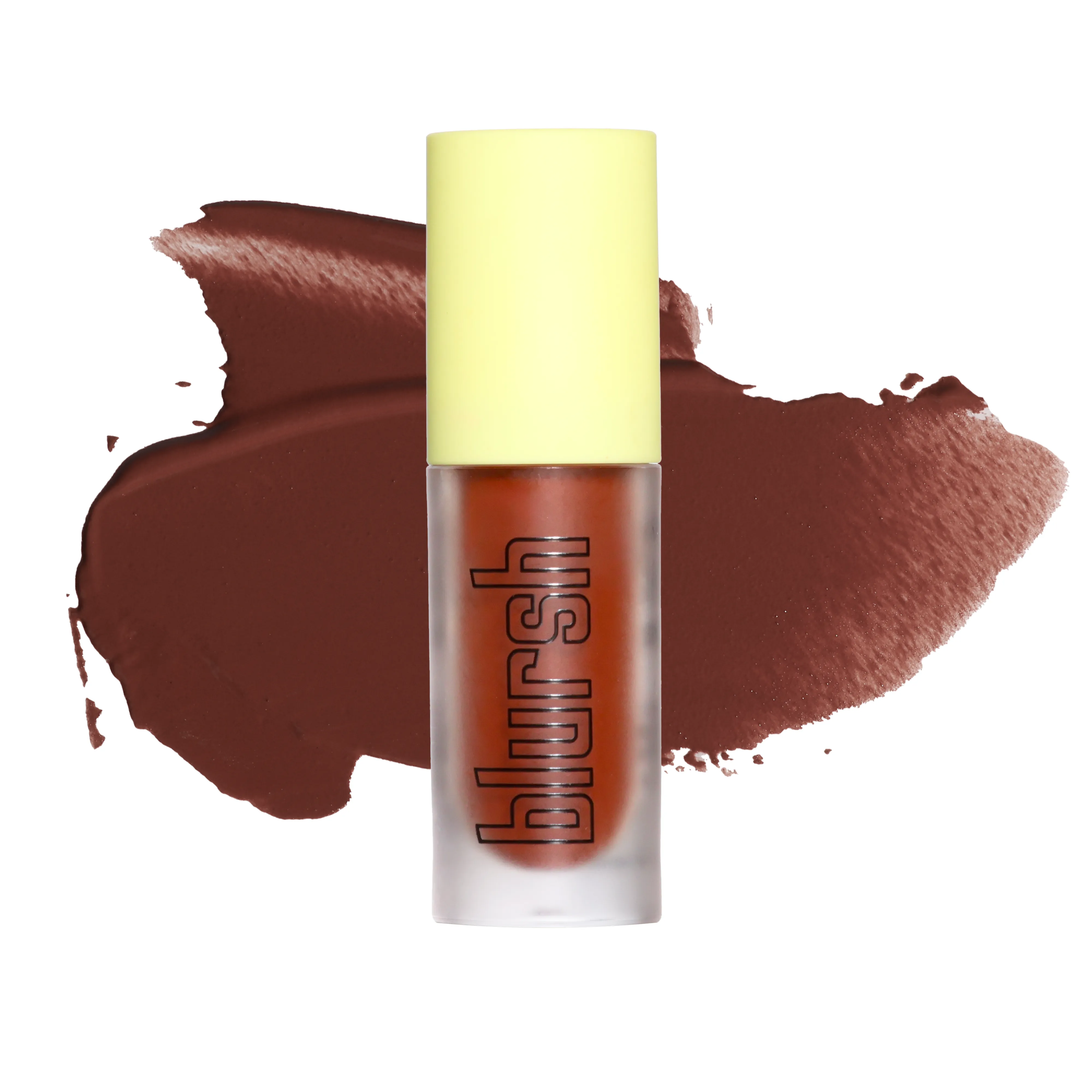 Blursh Bronzed - Liquid Bronzer