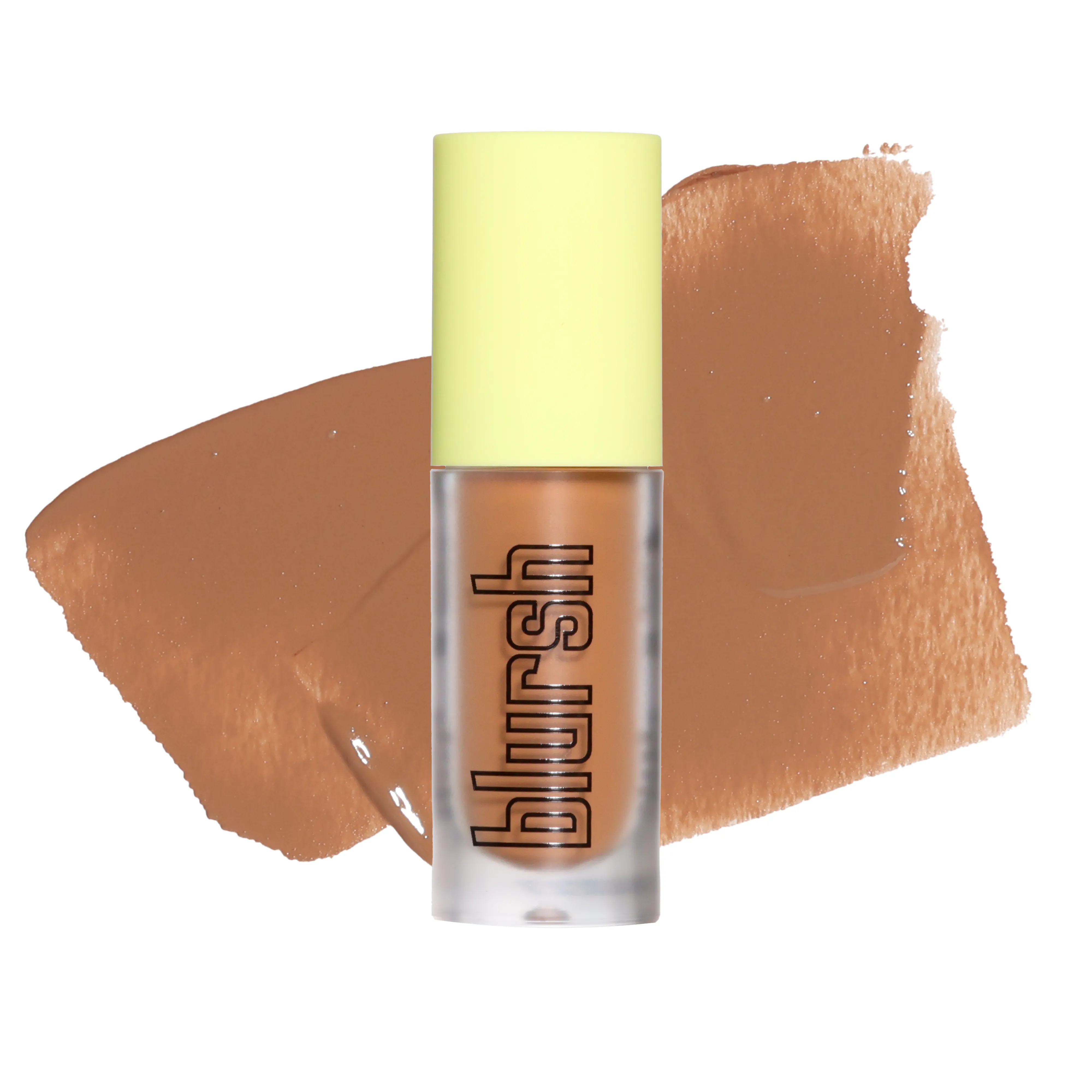 Blursh Bronzed - Liquid Bronzer