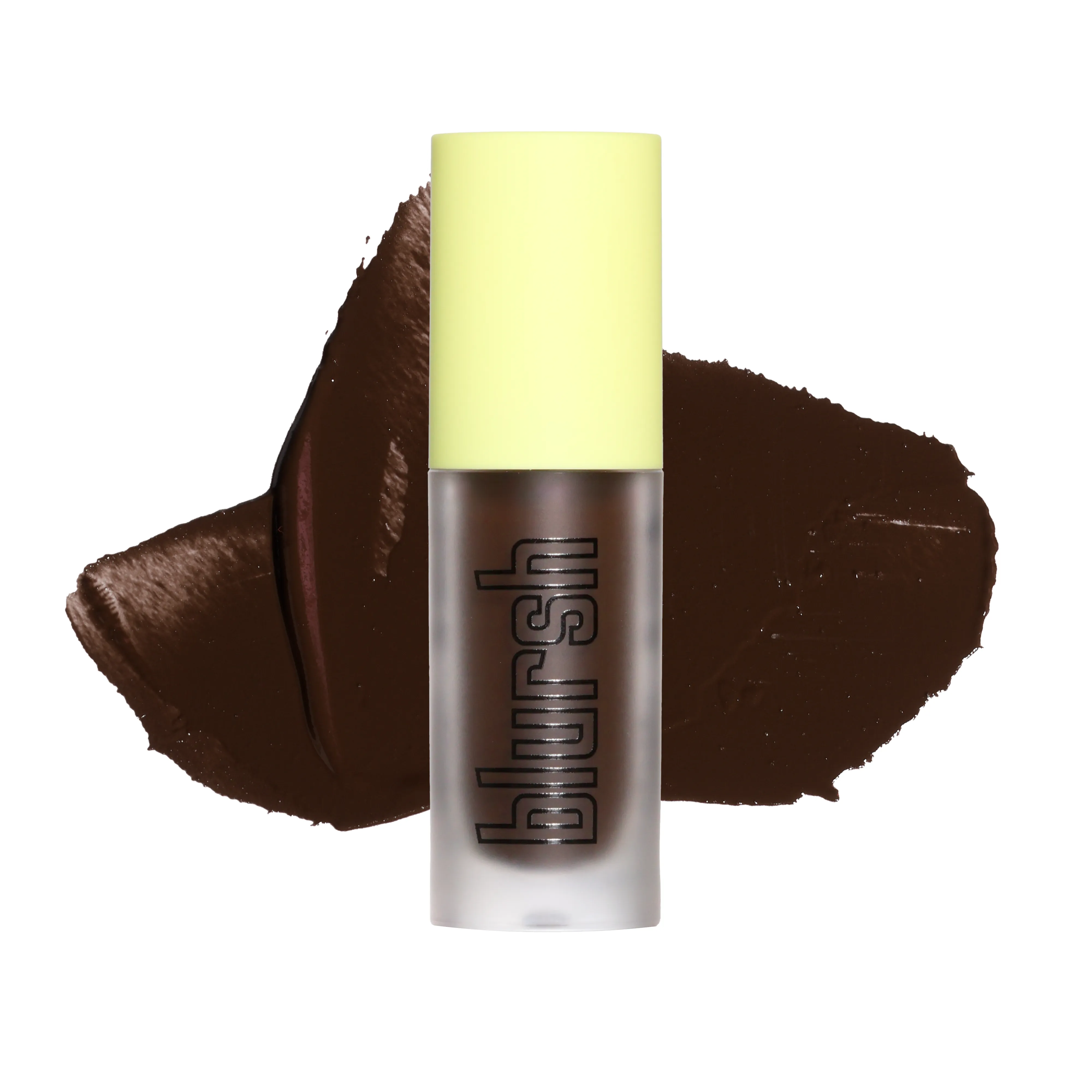 Blursh Bronzed - Liquid Bronzer