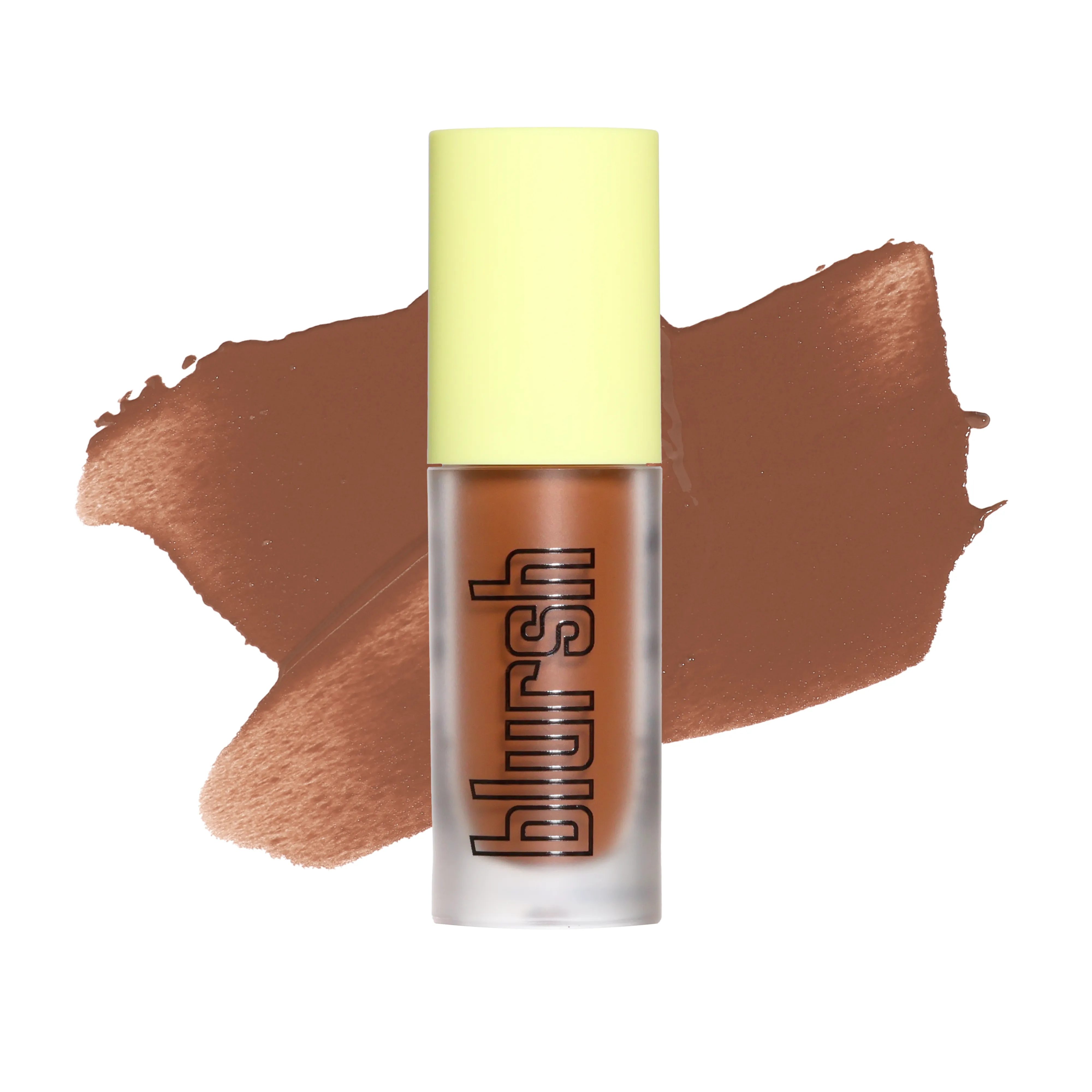 Blursh Bronzed - Liquid Bronzer