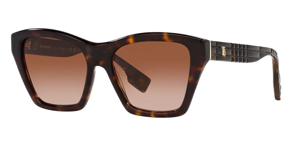Burberry Arden BE4391 3002/13