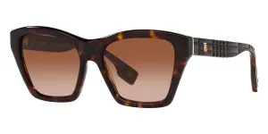 Burberry Arden BE4391 3002/13