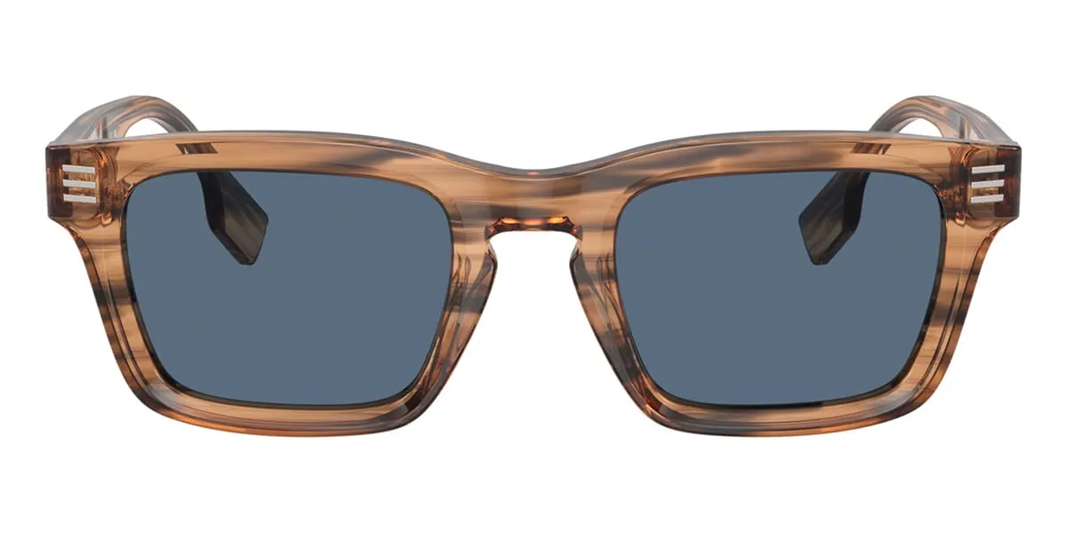 Burberry BE4403 4096/80