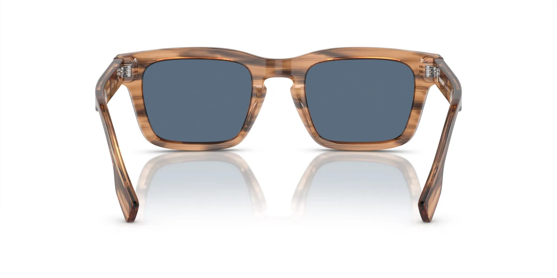 Burberry BE4403 4096/80
