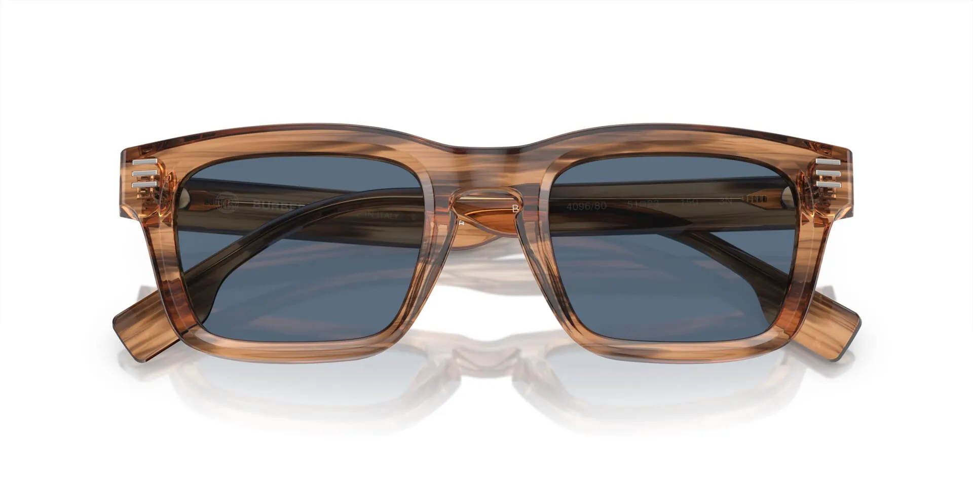 Burberry BE4403 4096/80