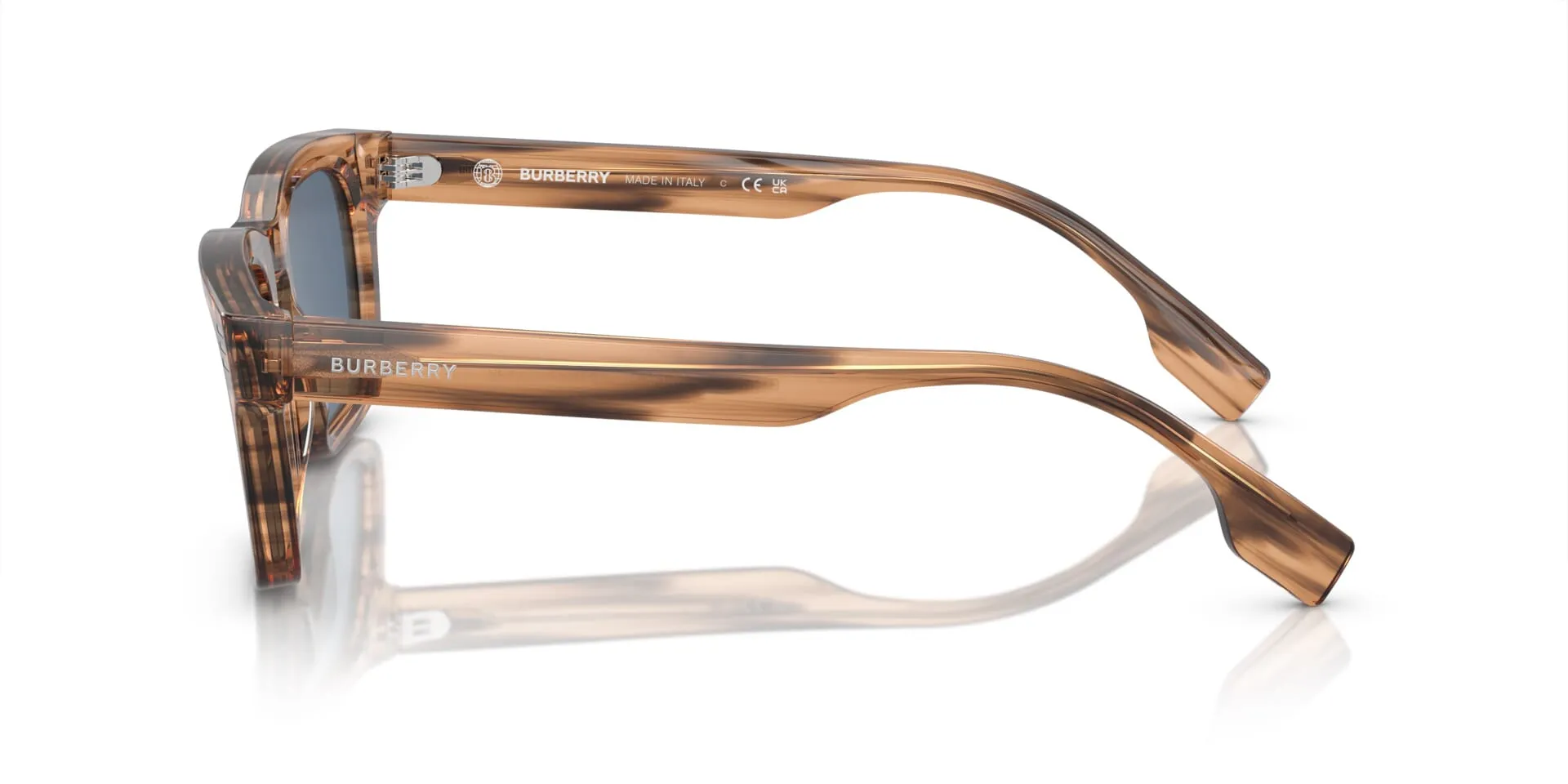 Burberry BE4403 4096/80