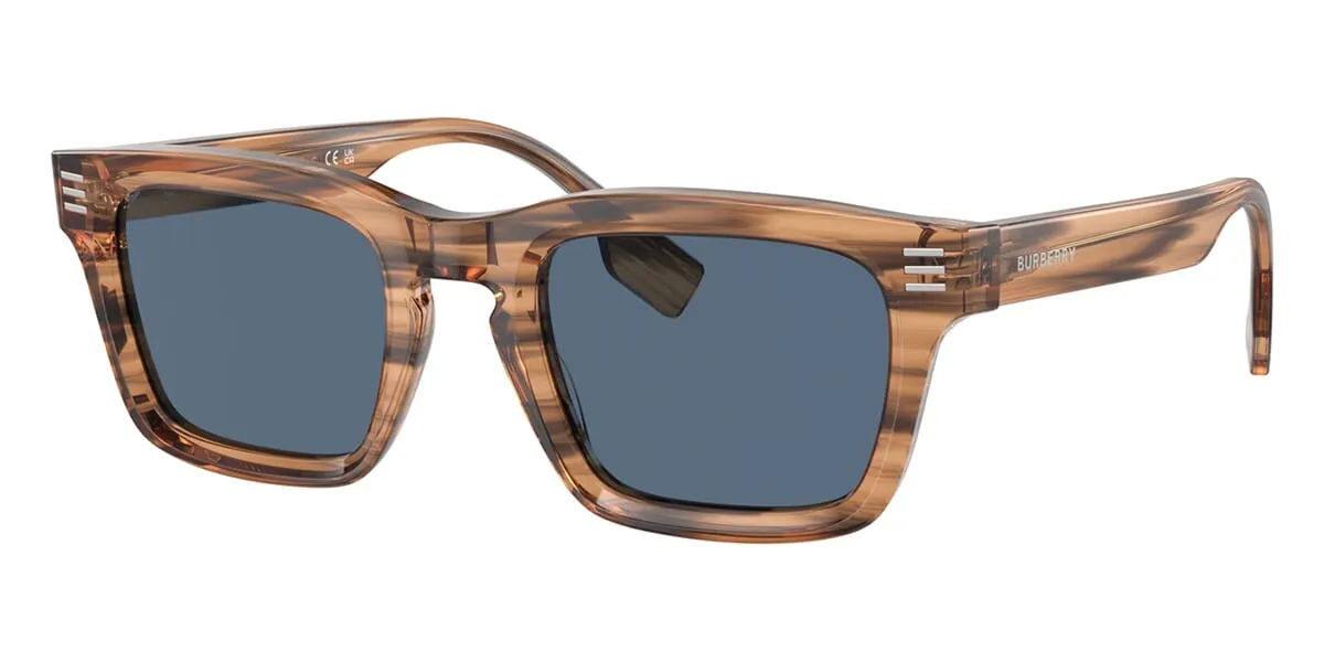 Burberry BE4403 4096/80