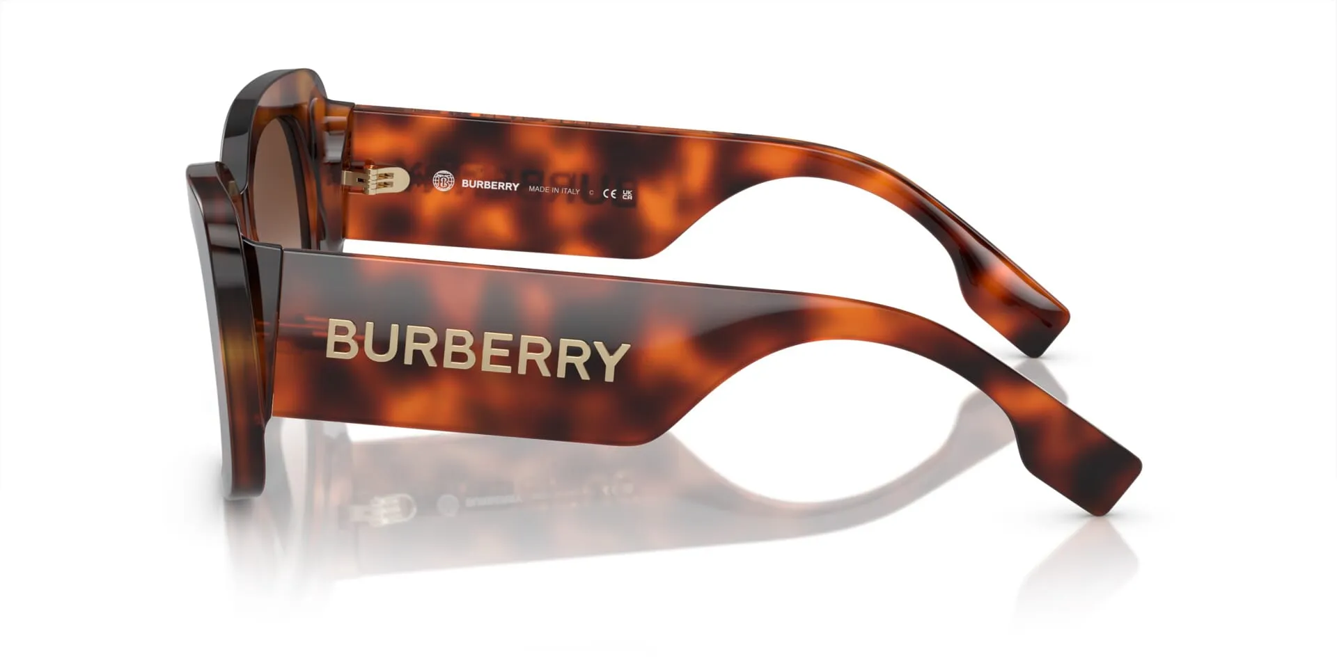 Burberry BE4410 3316/13