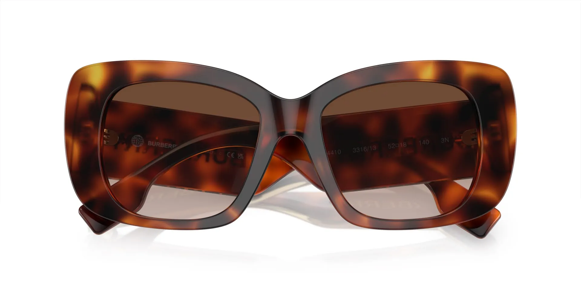 Burberry BE4410 3316/13