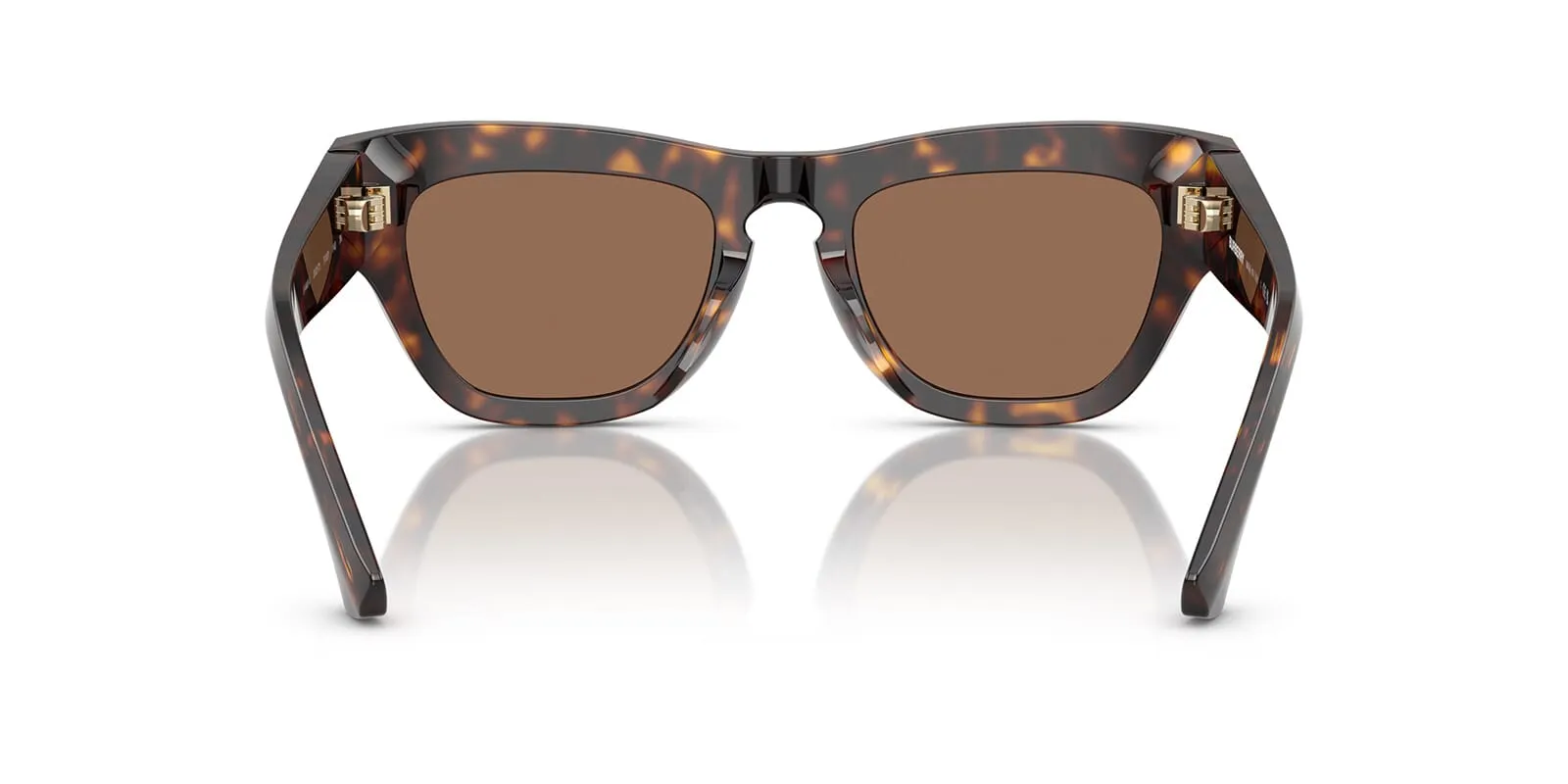 Burberry BE4440U 3002/73