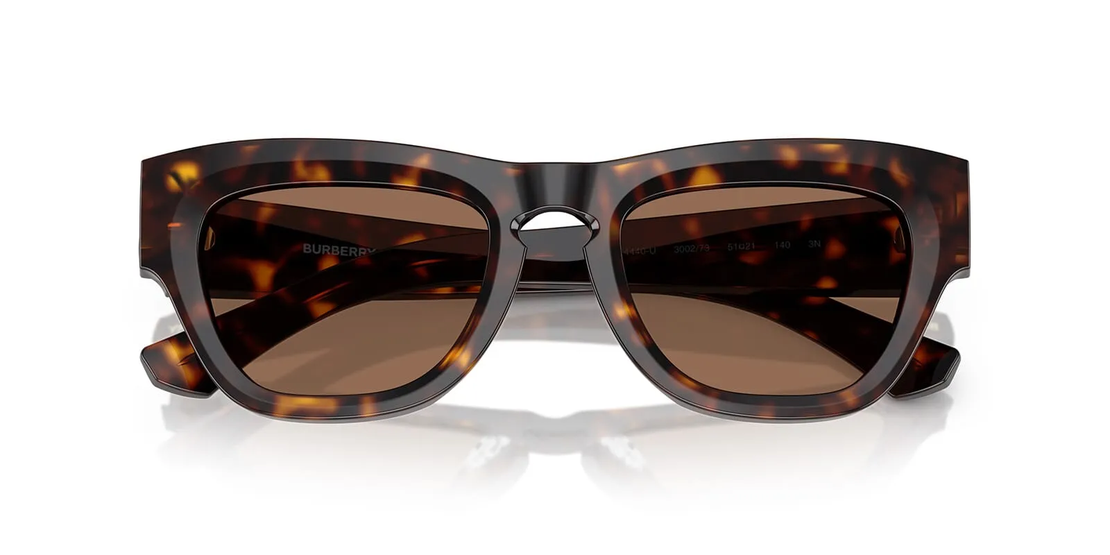 Burberry BE4440U 3002/73