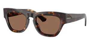 Burberry BE4440U 3002/73