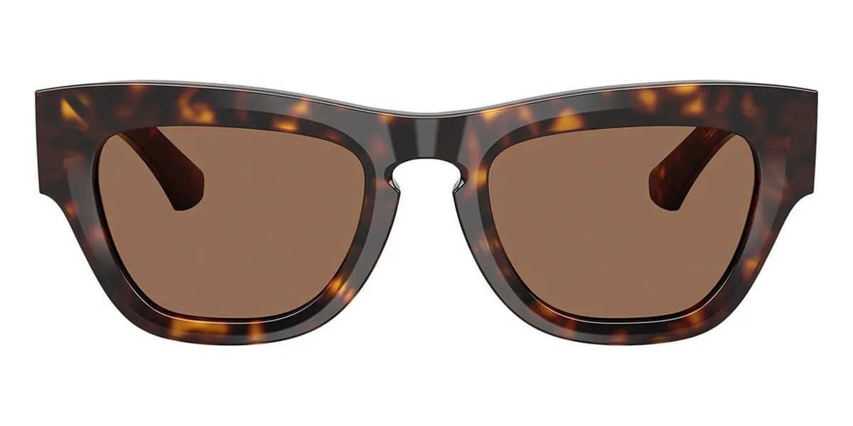 Burberry BE4440U 3002/73