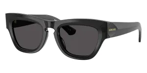 Burberry BE4440U 4112/87