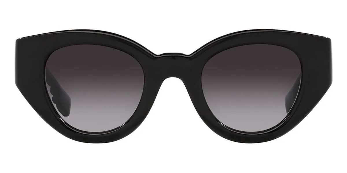 Burberry Meadow BE4390 3001/8G