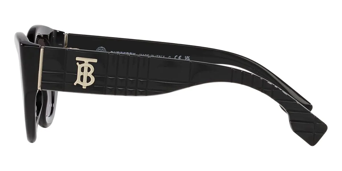 Burberry Meadow BE4390 3001/8G