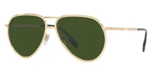 Burberry Scott BE3135 1109/71 - As Seen On Brad Pitt