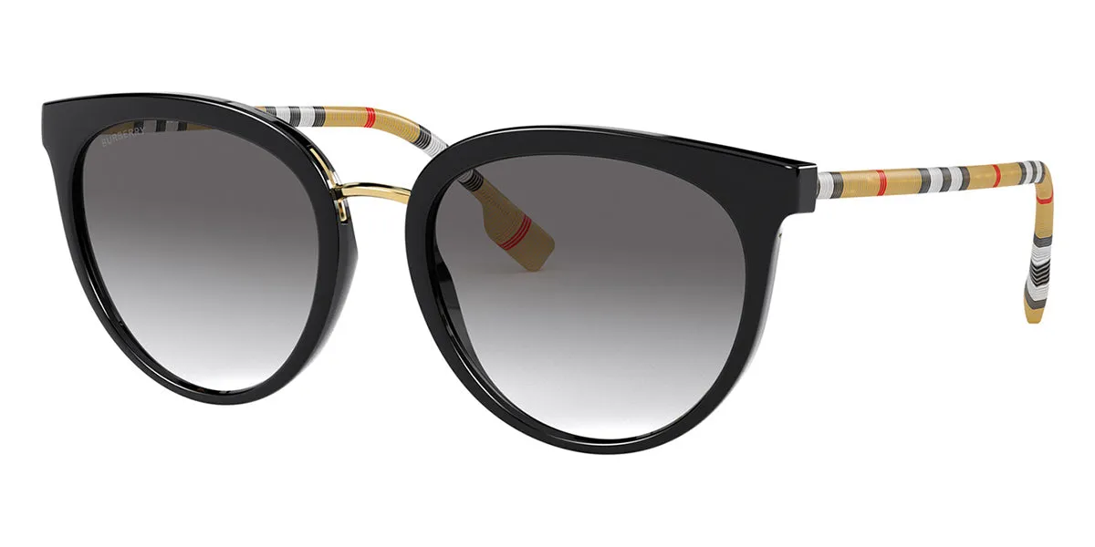 Burberry Willow BE4316 3853/11
