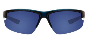 Callisto Sunglasses