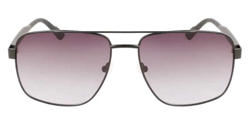 Calvin Klein CK22114S 002