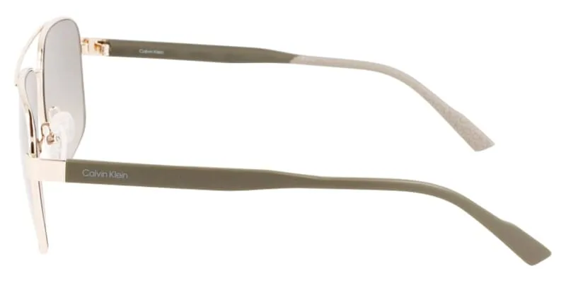 Calvin Klein CK22114S 002