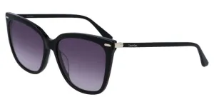 Calvin Klein CK22532S 001