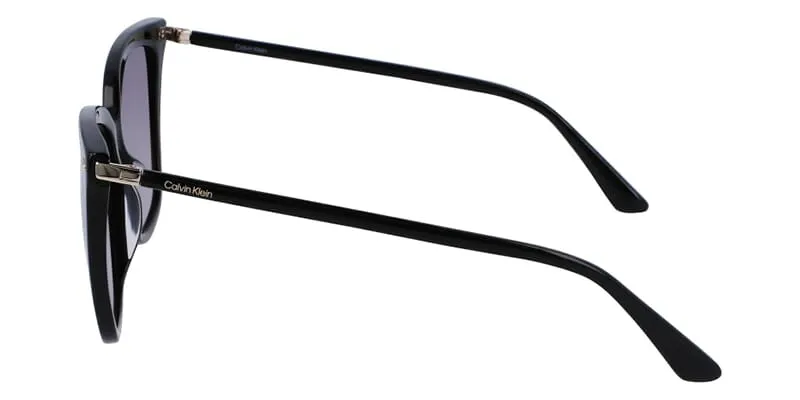 Calvin Klein CK22532S 001