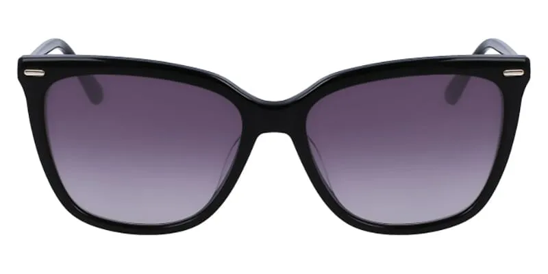 Calvin Klein CK22532S 001