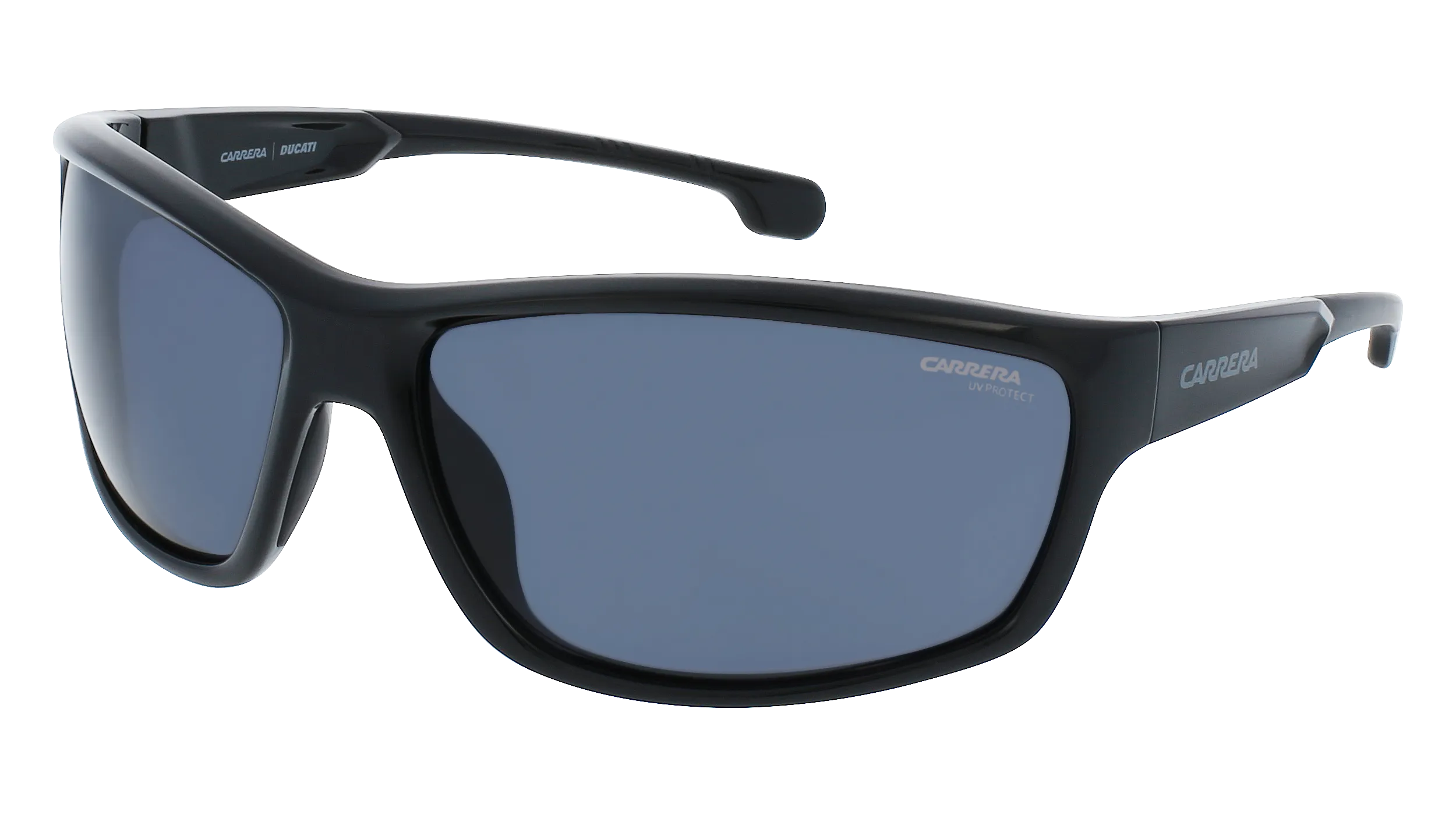 CARRERA-CARDUC 002/S-807-6816-SUNGLASSES