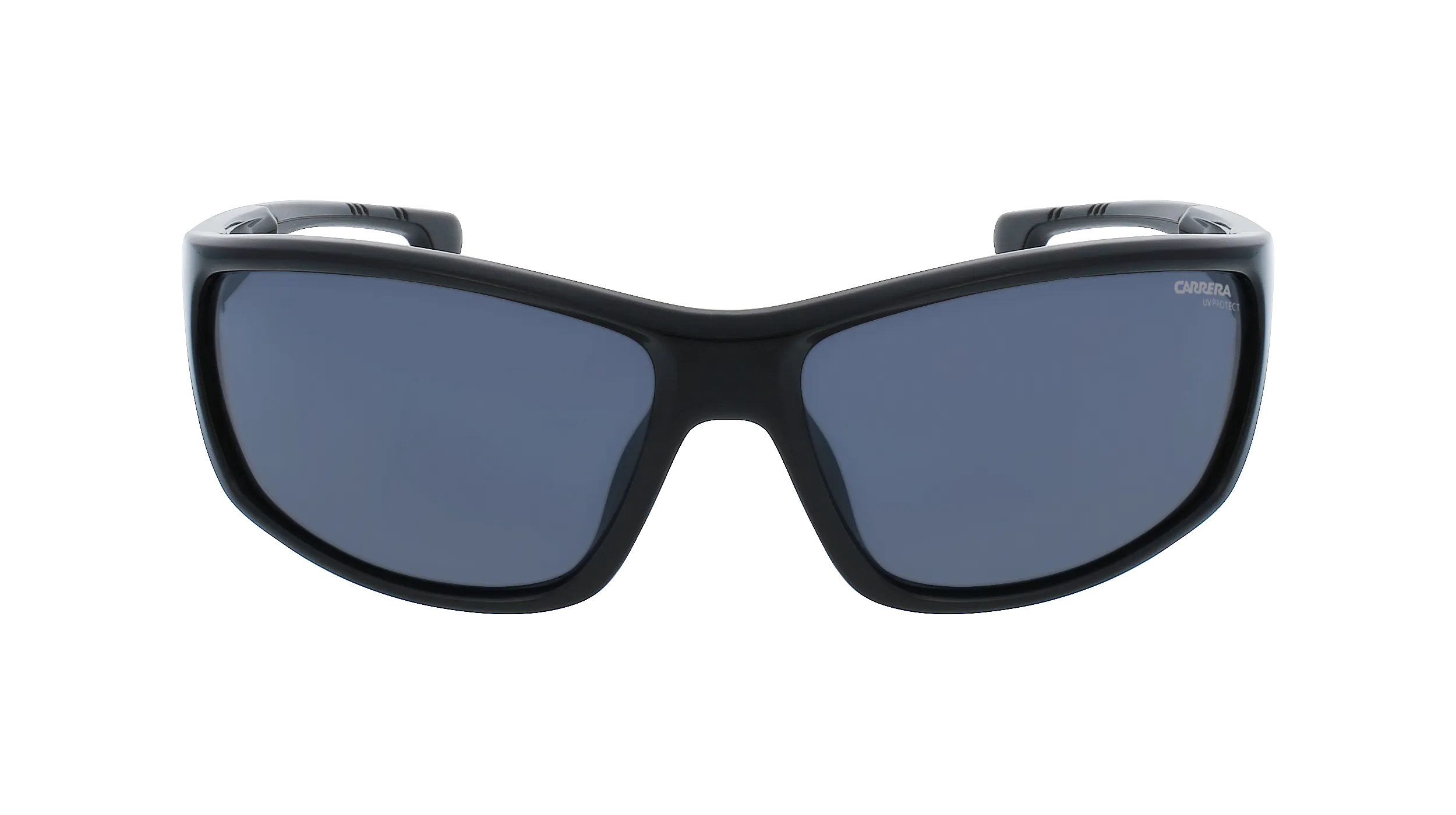CARRERA-CARDUC 002/S-807-6816-SUNGLASSES