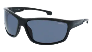 CARRERA-CARDUC 002/S-807-6816-SUNGLASSES