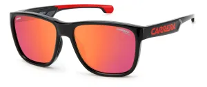 CARRERA-CARDUC 003/S-0A4-5717-SUNGLASSES