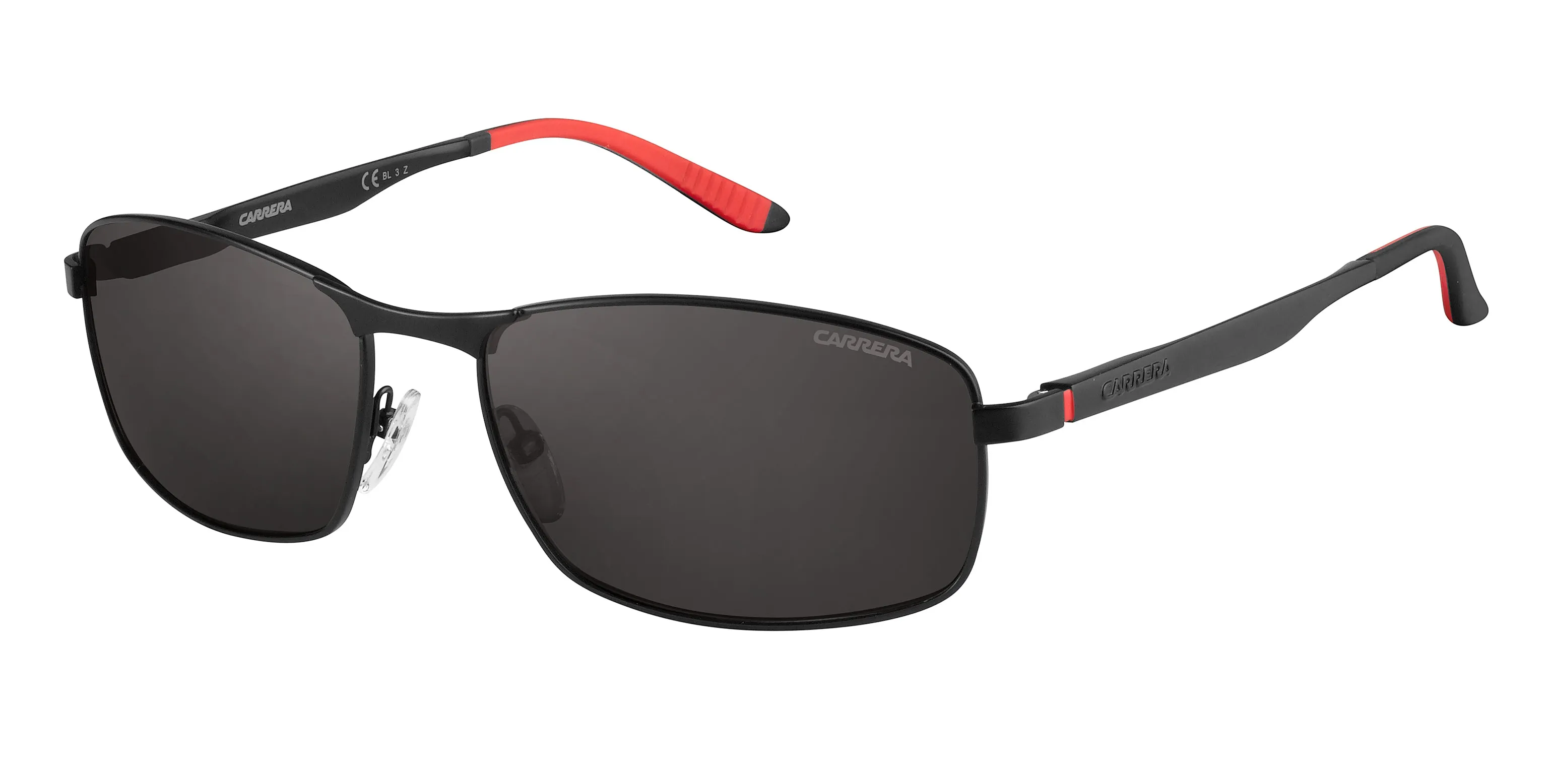 CARRERA-CARRERA 8012/S-003-6017-SUNGLASSES