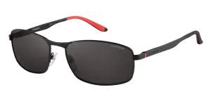 CARRERA-CARRERA 8012/S-003-6017-SUNGLASSES