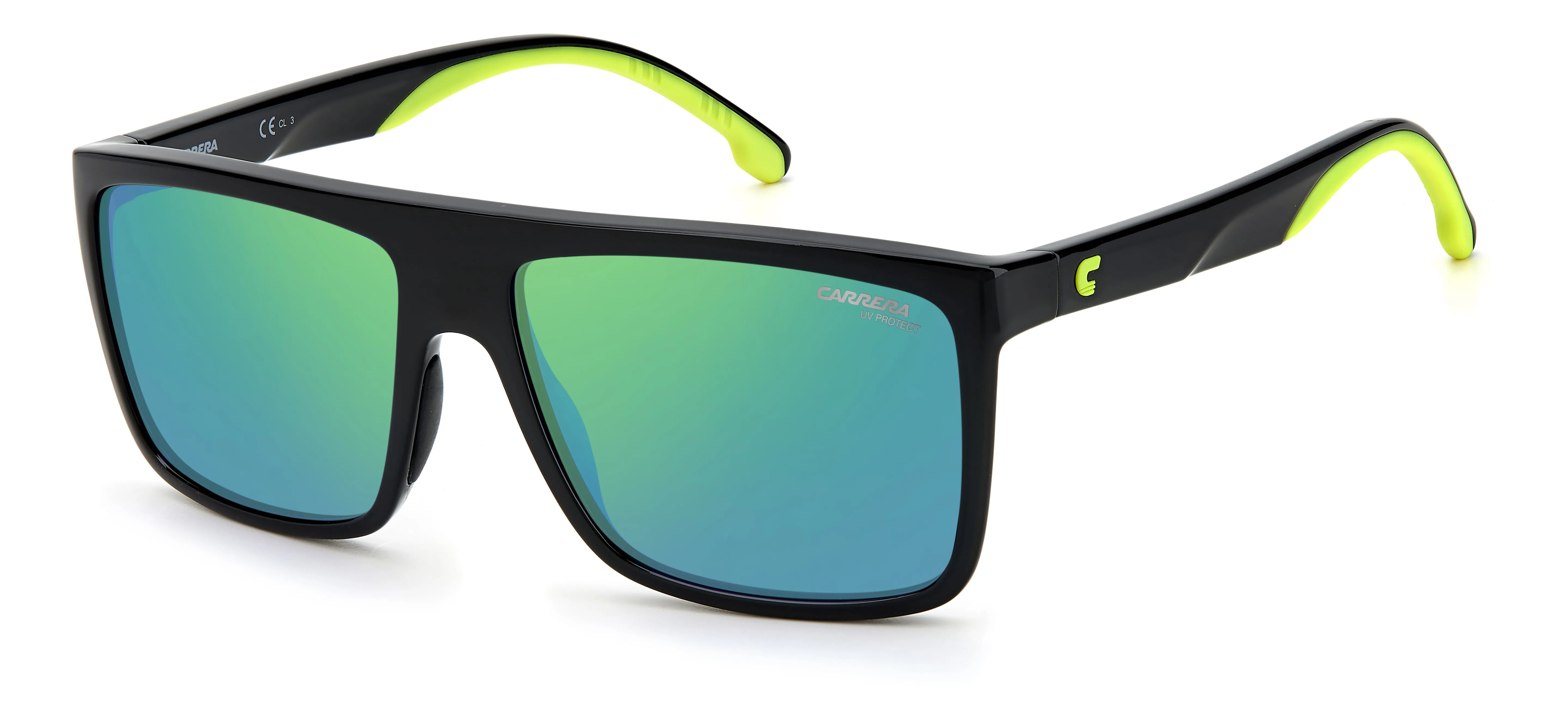 CARRERA-CARRERA 8055/S-7ZJ-5816-SUNGLASSES