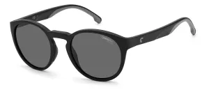 CARRERA-CARRERA 8056/S-003-5122-SUNGLASSES
