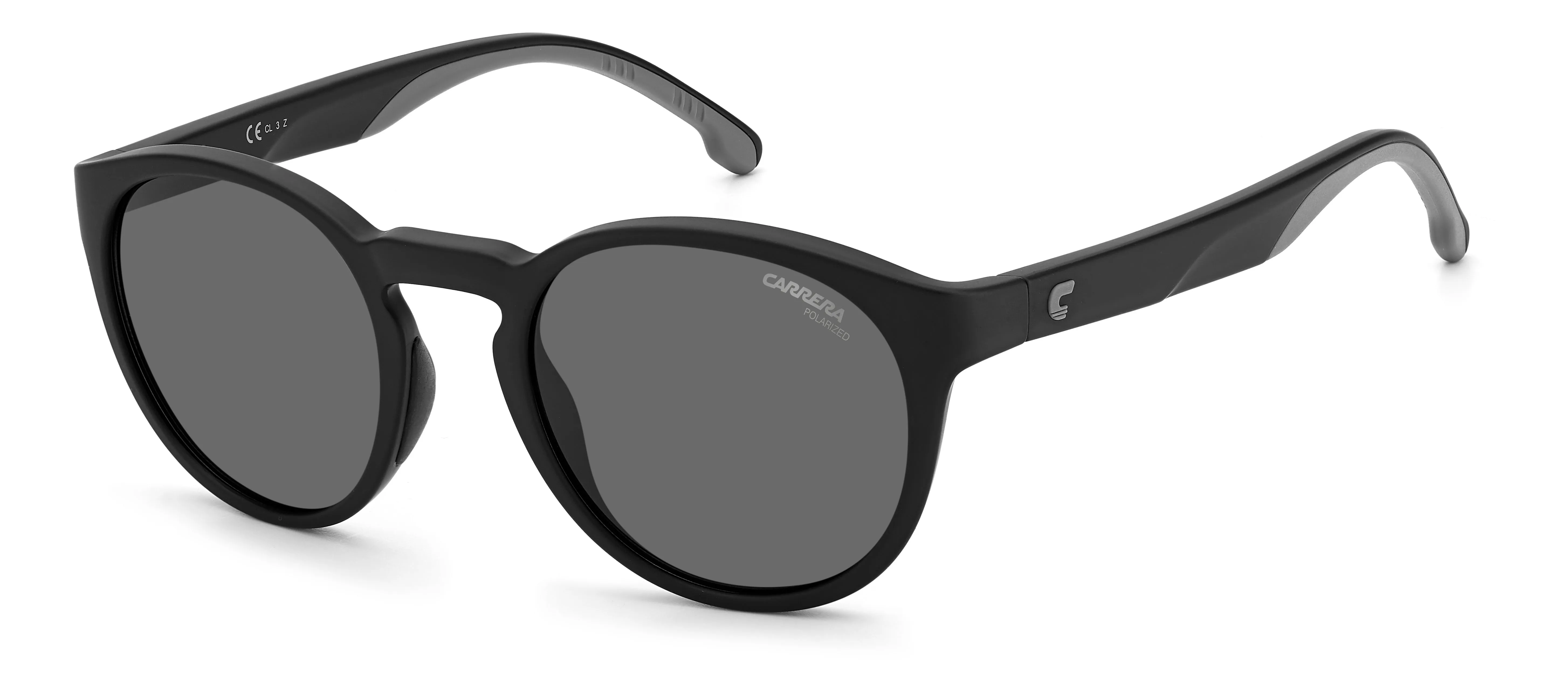 CARRERA-CARRERA 8056/S-003-5122-SUNGLASSES