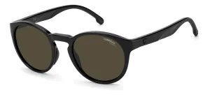 CARRERA-CARRERA 8056/S-807-5122-SUNGLASSES