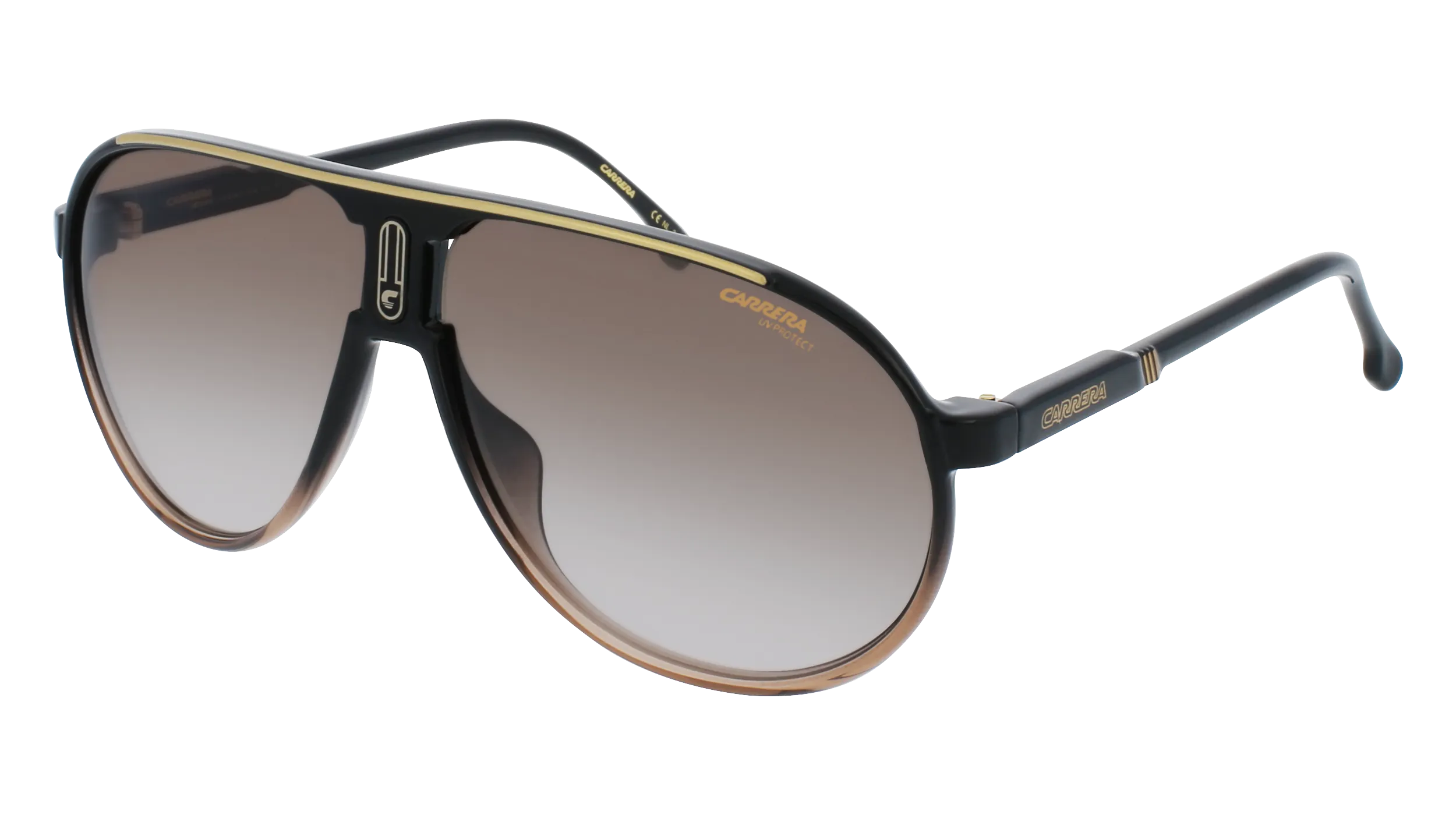 CARRERA-CHAMPION65/N-DCC-6212-SUNGLASSES