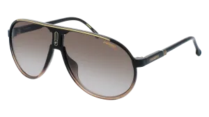 CARRERA-CHAMPION65/N-DCC-6212-SUNGLASSES