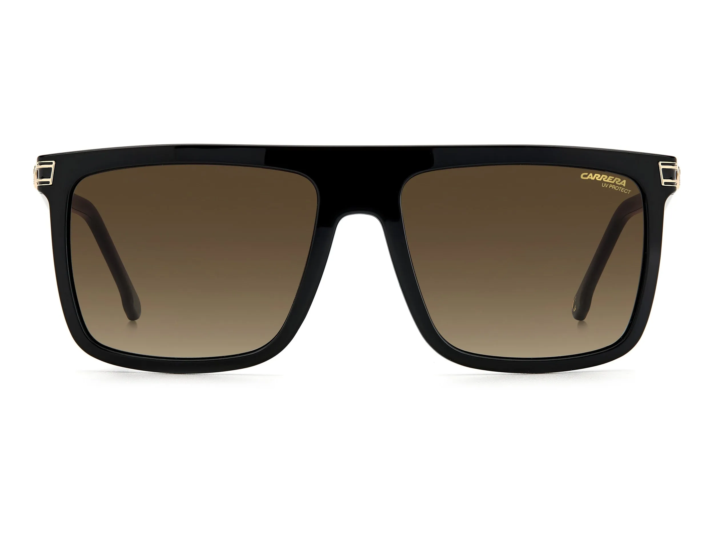 Carrera Square Sunglasses - CARRERA 1048/S
