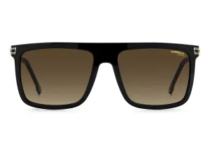 Carrera Square Sunglasses - CARRERA 1048/S